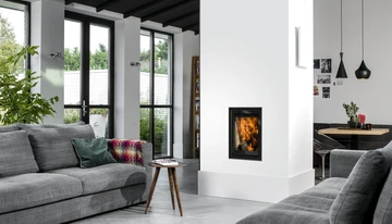 Unilux-7 45_inbouw_kader_glazen_deur