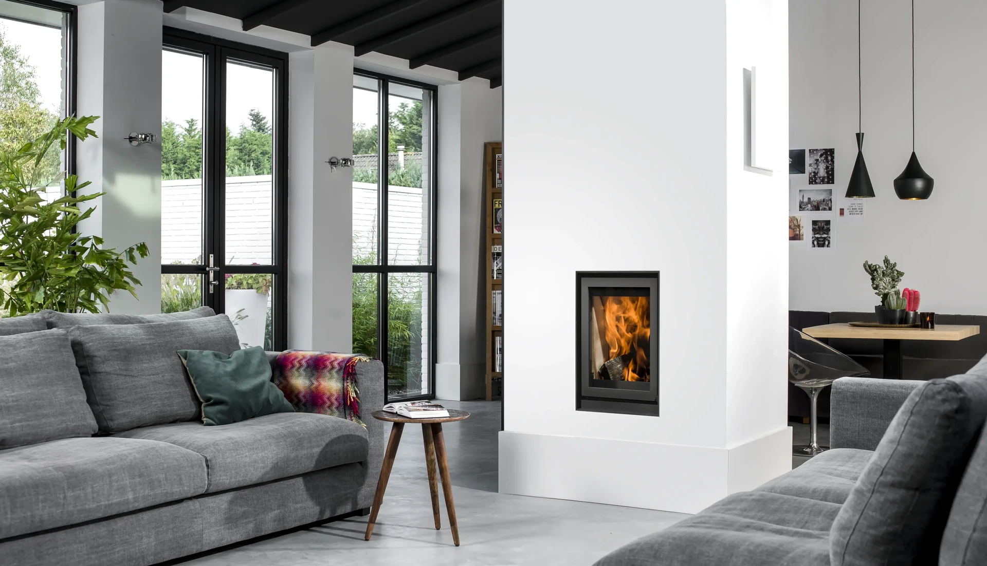 Unilux-7 45_verdiept_kader