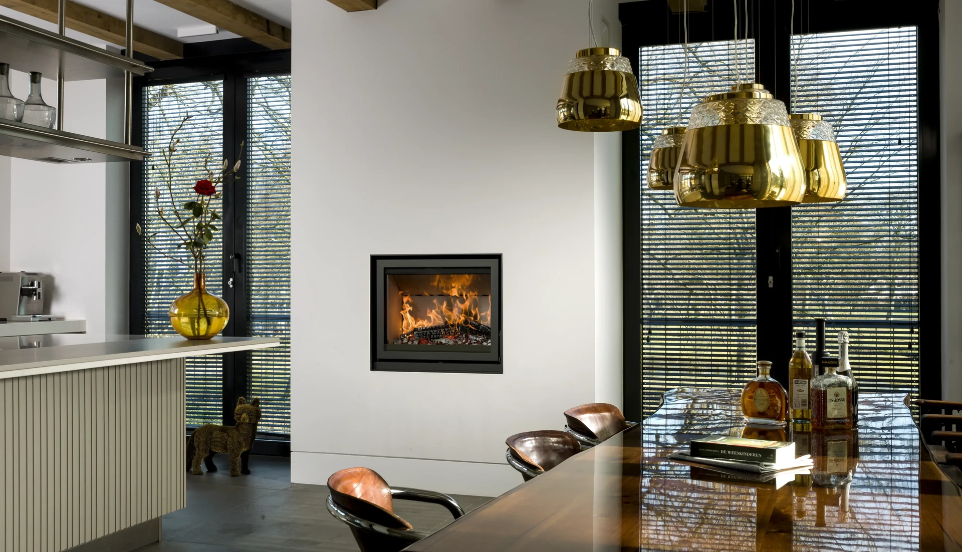 Unilux-7 80_verdiept kader