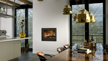 Unilux-7 80_verdiept kader