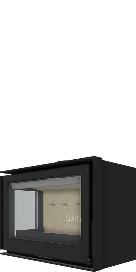 25_4ca3642d-bfab-4b3d-bb40-08dda2a77887_a315