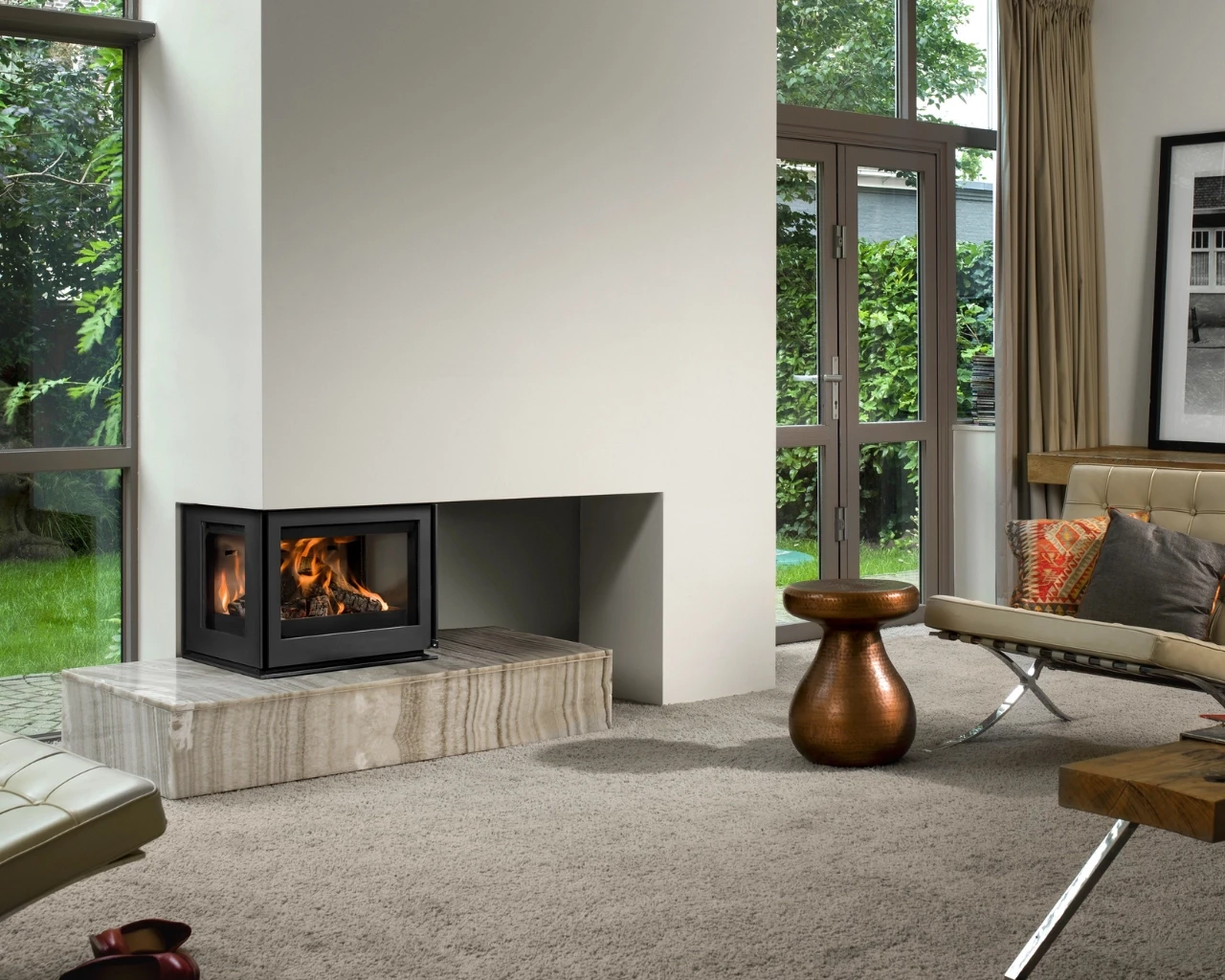 Unilux 3 265 NEW GALLERY