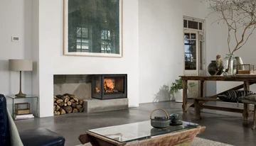 Unilux-6 270 Left_inbouw kader