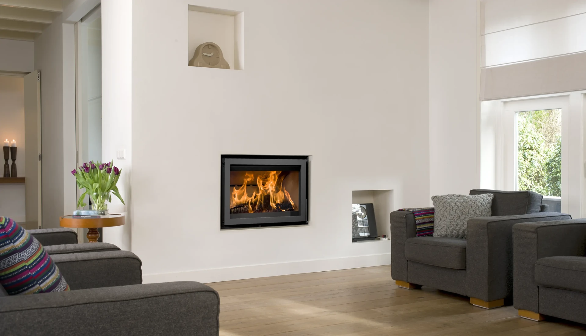 Universal-6_80_kaderloos