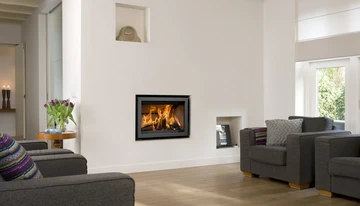 Universal-6_80_kaderloos