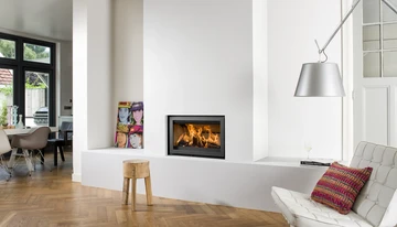 Universal-6_70_kaderloos_2