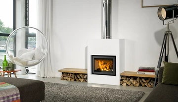 Universal-6_60_kaderloos