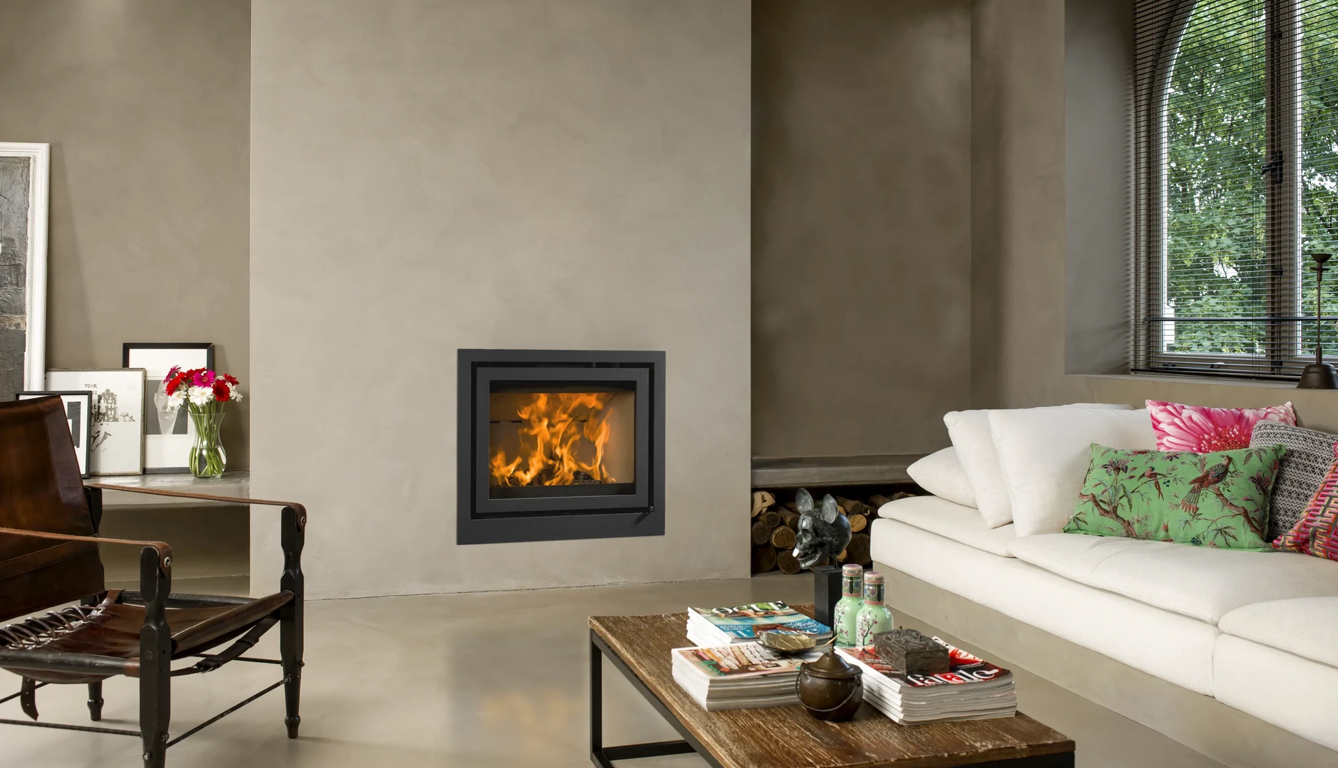 Universal-6_65_klassiek_kader