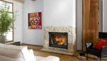 Universal-6_85_verdiept kader