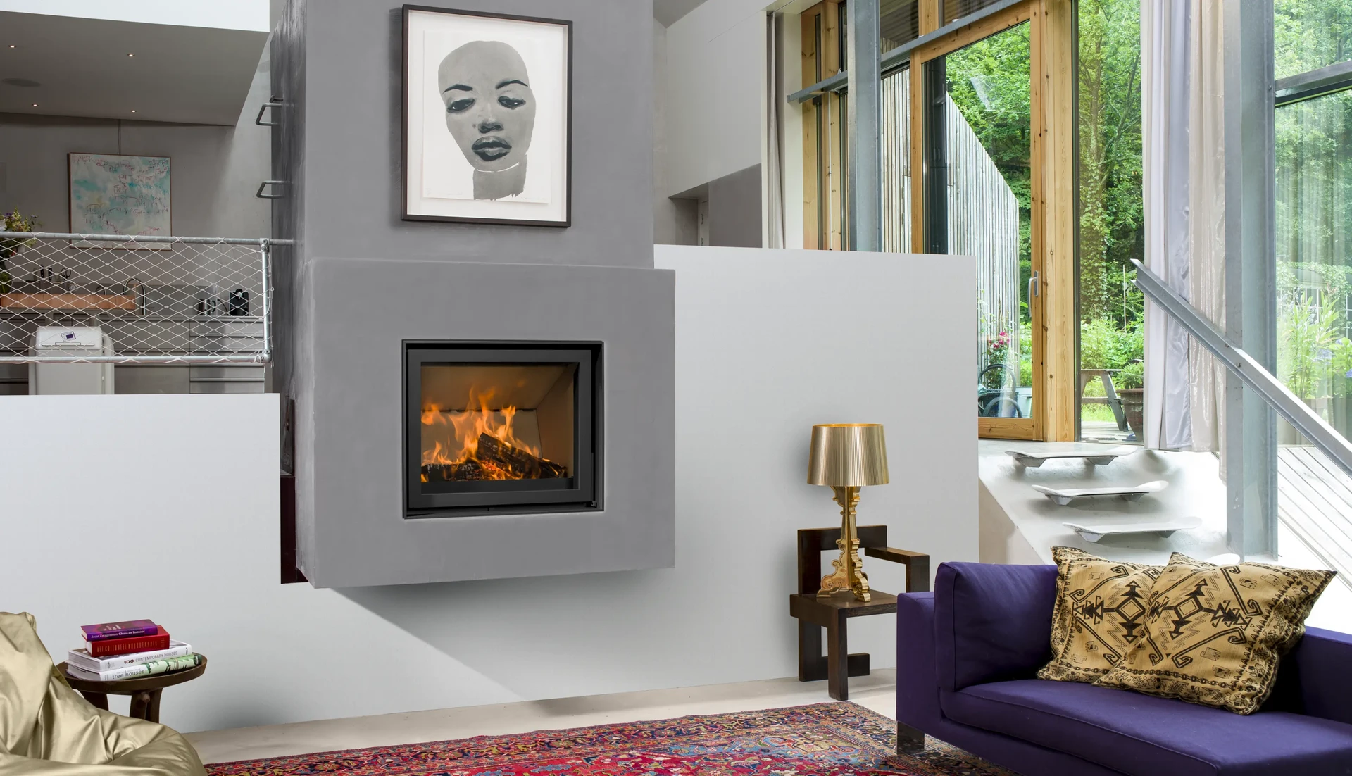 Universal-6_75_inbouw_kader