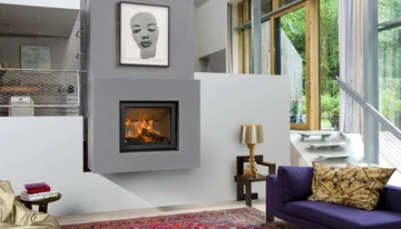 Universal-6_75_inbouw_kader