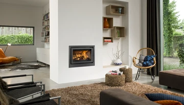 Universal-6_70_klassiek_kader_2