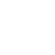 icon hand drag