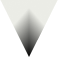 polygon-icon