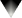 viewmore-icon
