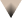 viewmore-icon