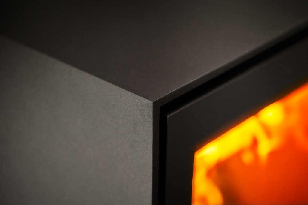 product corner
