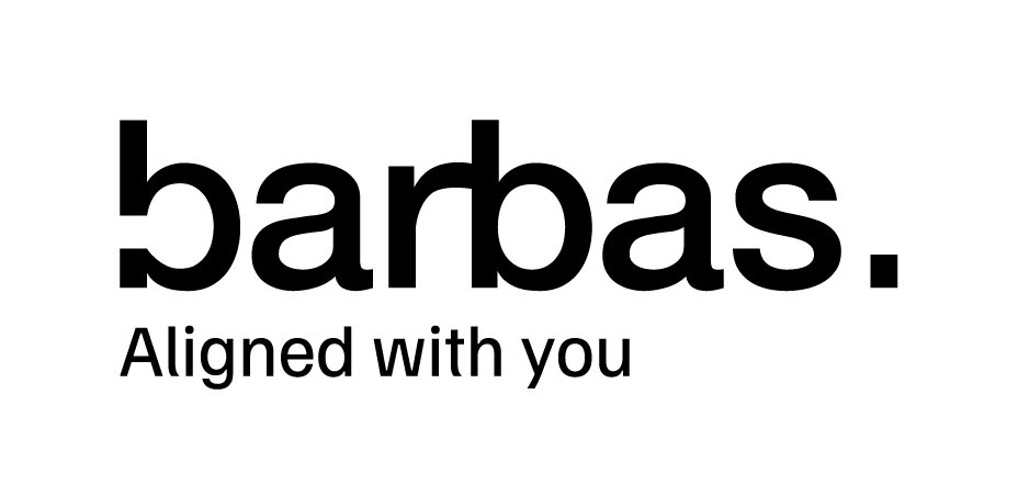 L_PayOff_Barbas_ZW