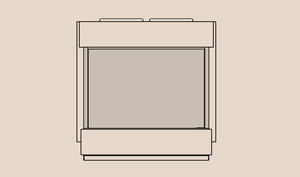 GFP_110-70_GasFirePanorama
