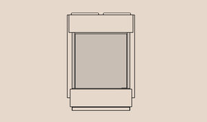 GFP_70-70_GasFirePanorama