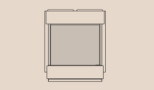 GFP_90-70_GasFirePanorama