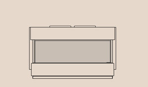 GFP_140-40_GasFirePanorama