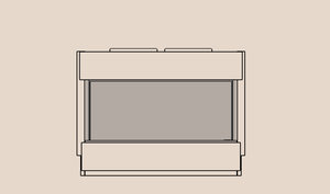 GFP_120-50_GasFirePanorama