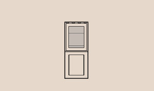 20_40_BOX_20_with_storage