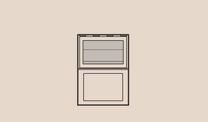 20_65_BOX_20_with_storage