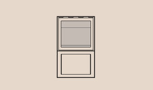20_67_BOX_20_with_storage