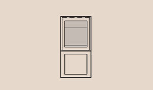 20_55_BOX_20_with_storage