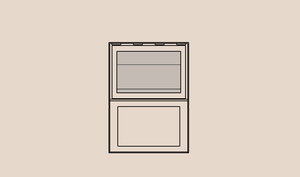 20_70_BOX_20_with_storage