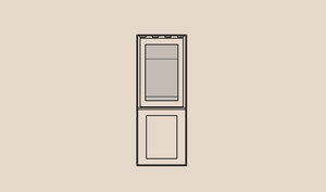 20_45_BOX_20_with_storage