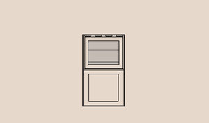 20_52_BOX_20_with_storage