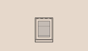 20_40_BOX_20_without_storage