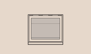20_80_BOX_20_without_storage