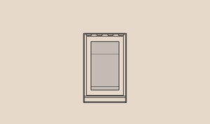 20_45_BOX_20_without_storage