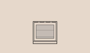 20_52_BOX_20_without_storage