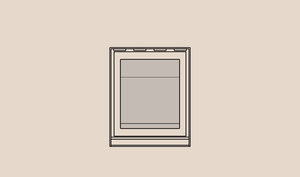 20_55_BOX_20_without_storage