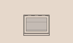 20_70_BOX_20_without_storage