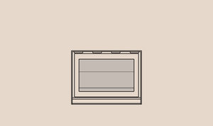 20_65_BOX_20_without_storage