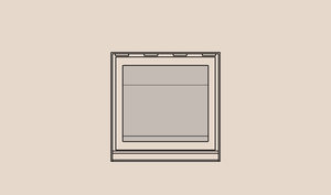 20_67_BOX_20_without_storage