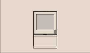 25_70_BOX_25_with_storage
