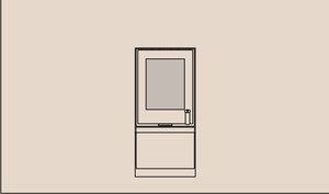 30_50_BOX_25_with_storage
