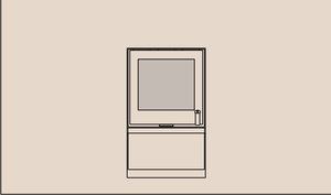 30_60_BOX_25_with_storage