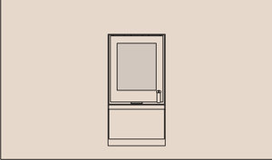 25_55_BOX_25_with_storage