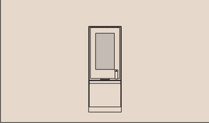 25_45_BOX_25_with_storage