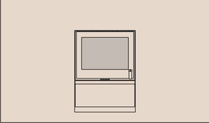 30_75_BOX_25_with_storage