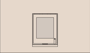25_55_BOX_25_plateau
