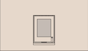 30_50_BOX_25_plateau